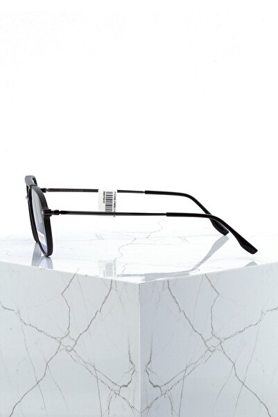 Kappa Bone Sunglasses Kp8538c101m