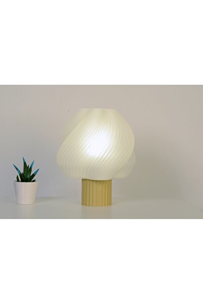 OFS CONCEPT Modern Abajur