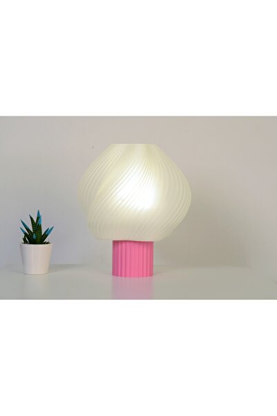 OFS CONCEPT Modern Abajur