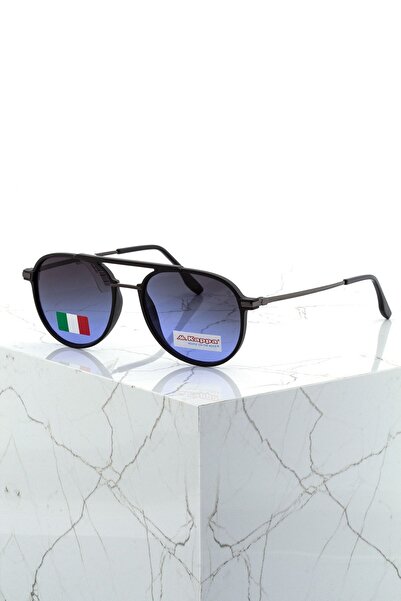 Kappa Bone Sunglasses Kp8538c101m