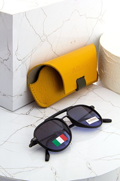 Kappa Bone Sunglasses Kp8538c101m