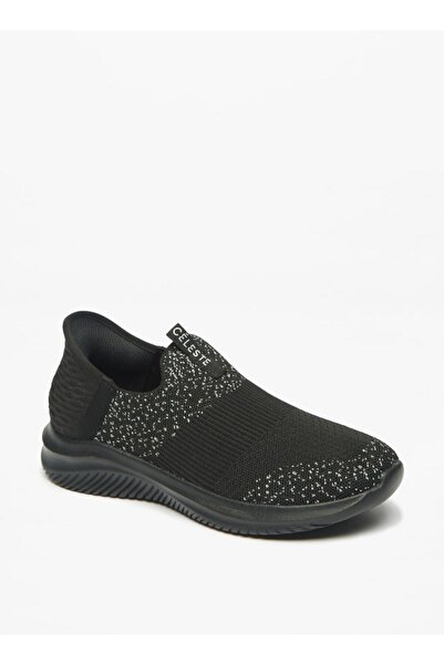 Celeste Women's Slip-On Sneakers