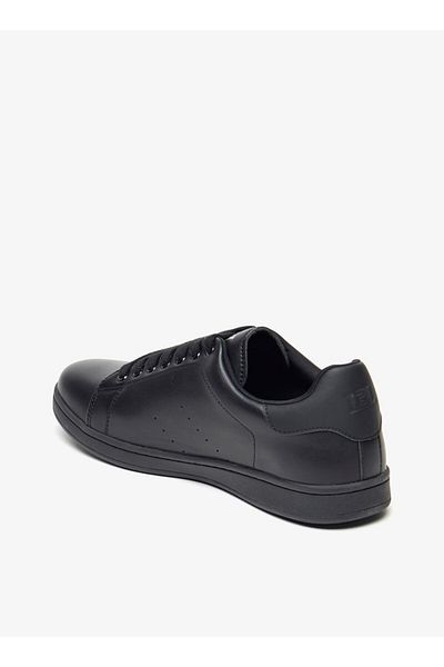 LBL by Shoexpress Men's Lace-Up Sneakers