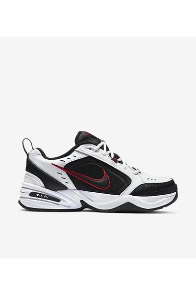 Nike Air Monarch 415445-101 Men's Sports Shoes
