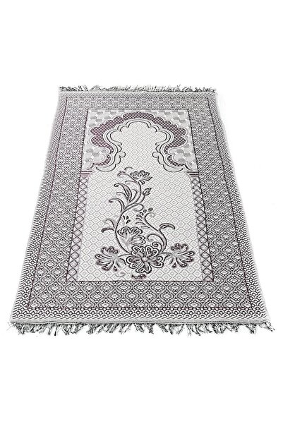 Asyabayrak Ліла Супер Сімлі Брокер Секкаде