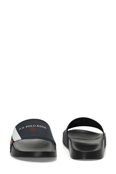 U.S. Polo Assn. Ανδρικές παντόφλες Polo