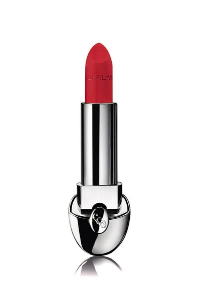 Guerlain Rouge G Lipstick Refill Matte 24 Lipstick