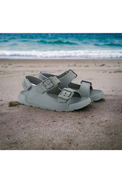 IGOR Maui children's sandals, non-slip sole, velcro