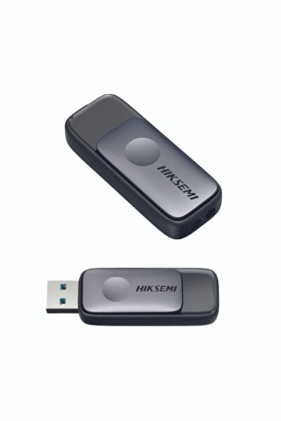 Hiksemi HİKSEMİ M210S FLASH BELLEK 16 GB 2.0 ( HS-M210S/16G)