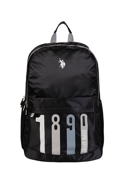 U.S. Polo Assn. BAZA. Polo Assn. PLCAN24030 - Rucsac
