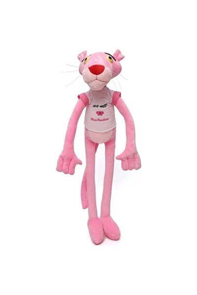 PeriYedi PANTER PELUŞ 60CM