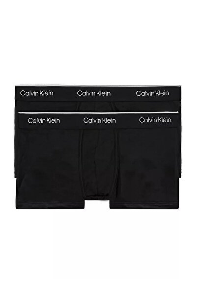 Calvin Klein EO/ Trunk, 001, L