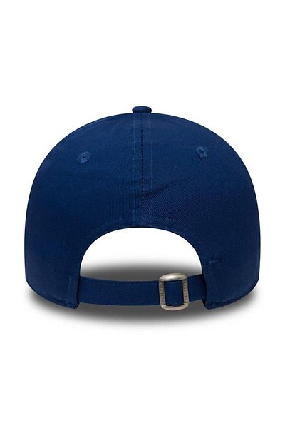 NEW ERA 940 League Basic Ne Osfa унисекс шапка