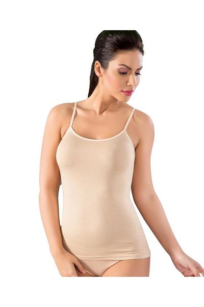 LÜXDRM 3 Pieces Oversize Bamboo Women's Athlete - With Rope Strap