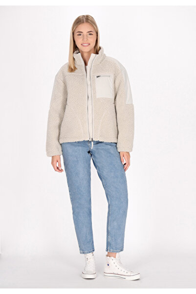 Schmuddelwedda Blouson