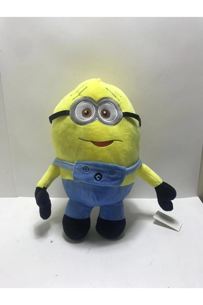 PeriYedi PELUŞ MİNYON 30 CM
