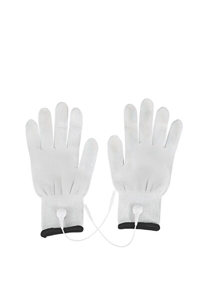 Dr.Flexi Biomeridyen Masaj Eldiveni (çift)