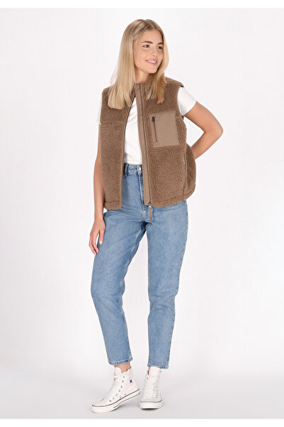 Schmuddelwedda Západ