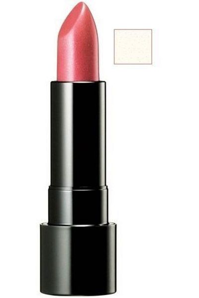 Sensai Kanebo Deep Moist Shine Rouge Ms 107 Lipstick