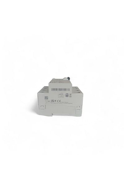 Siemens -6 Residual Current 3X40A 30Ma