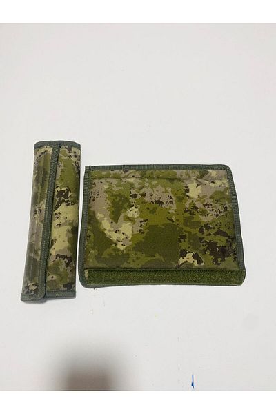 Süngü askeri shop Bag Shoulder