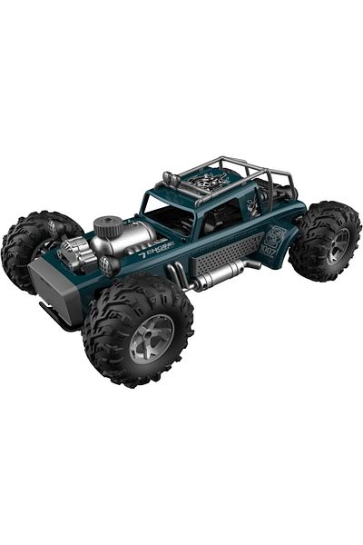Crazon 2.4G 1:10 4WD HIGH SPEED CAR