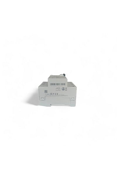Siemens 5Sv5644-6 K.Current 3X40A 300Ma