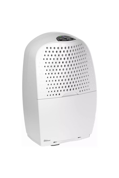 Ebac 4850 Nem Alma Cihazı Dj421wh-gbnl