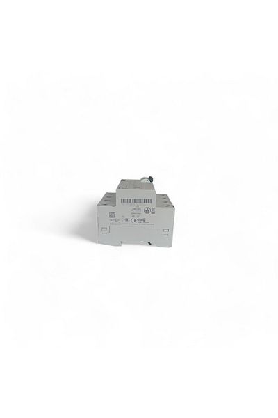 Siemens 5Sv4642-0 Fault Current Protection Switch-Fi (Leakage Current Protection Relay) 25A 400V 300Ma Three Phase 3 Phase Neutral
