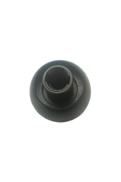NET PEUGEOT CITROEN VITES - 6 Advanced 307 Model Knob, C3 C4 Partner Peak Berlingo 2403.V1