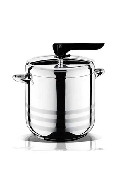 TOGO 675 PRACTICAL DIAMETER 22 CM 9LT POT