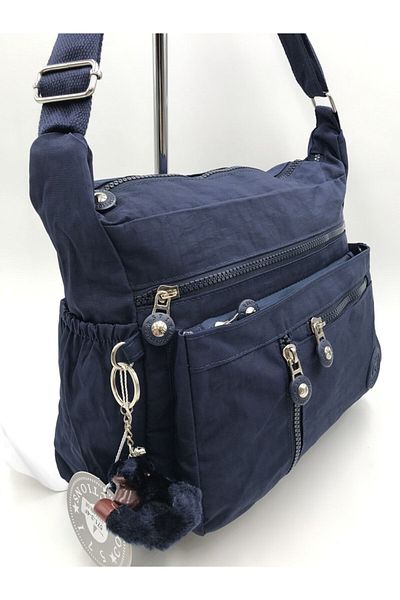 571 Collections Çanta Cross Strap Women's Shoulder Bag