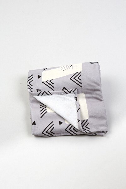 HAMUR Beach Towel Surf 80x150 Cm