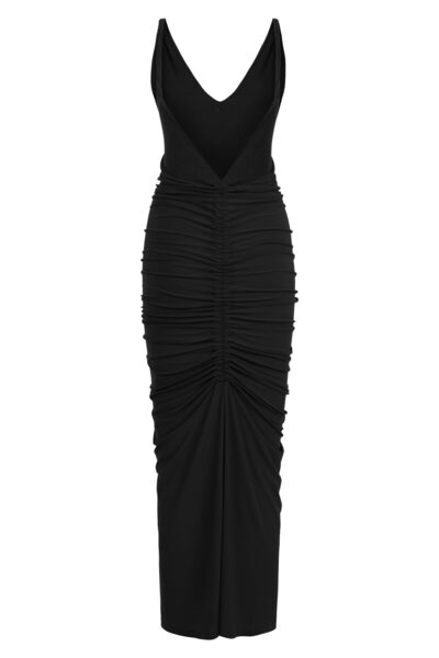 SEIZE THE DAY SANDY DRESS