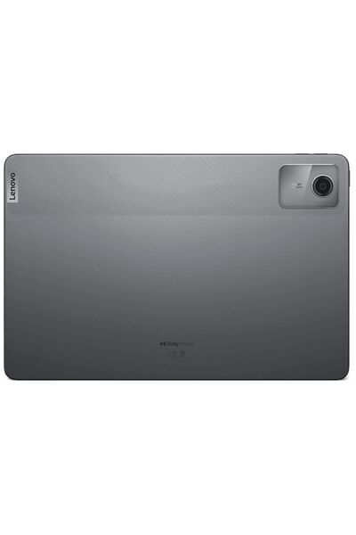 LENOVO Tab K11 TB330FU 11'' 4GB + 128GB WUXGA Wi-Fi Tablet ZADC0072TR Kılıf Ve Lenovo Tab Pen Hediye