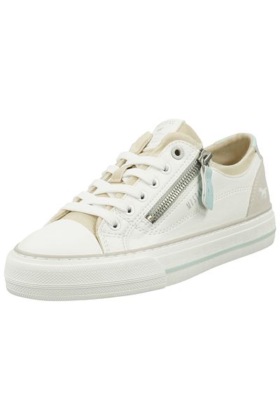 Mustang Sneaker