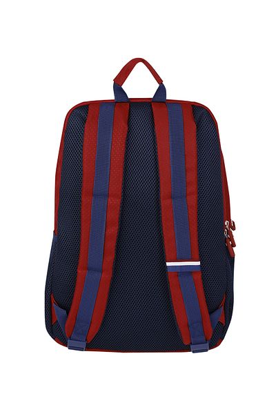 U.S. Polo Assn. U.S. Polo Assn. PLCAN24281 - Rucsac