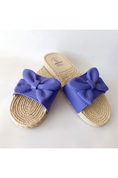 Bebekmağazam Mules