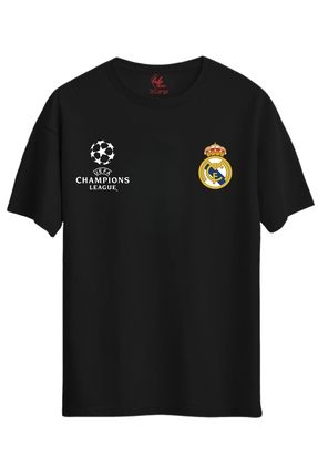 442sportswear dunyan n en iyi tak m real t shirt Fiyat Yorumlar Trendyol
