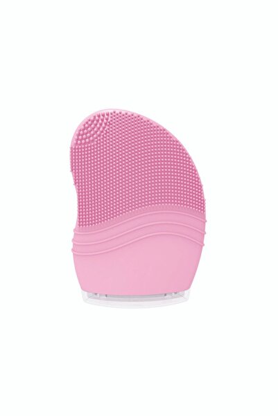 MF PRODUCT Pembe Yüz Temizleme Ve Masaj Cihazı 0158