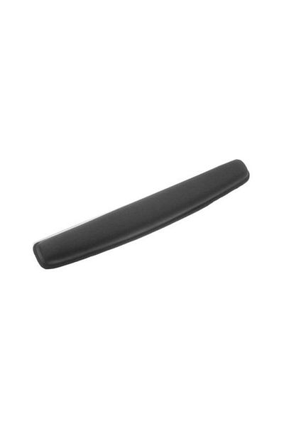 Evocase Keyboard Wrist Support
