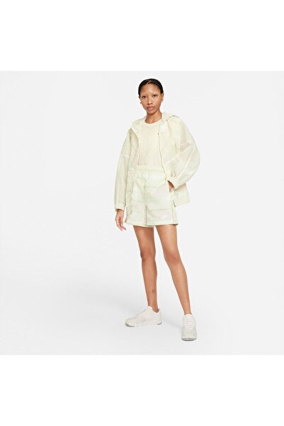 Nike Спортивний одяг Earth Day Жіночі шорти