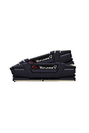 Ripjaws 16gb ddr4 online