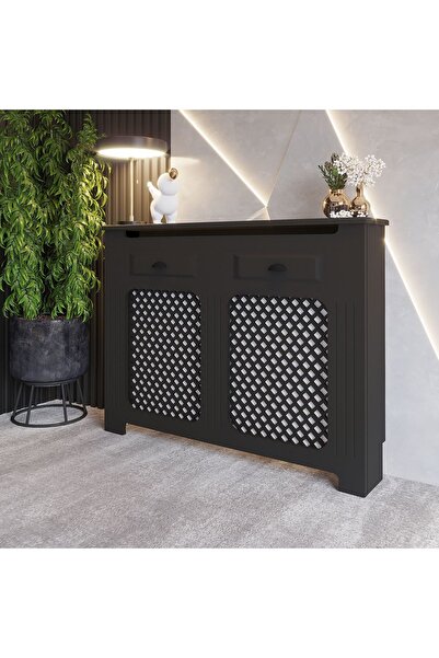 SCB Mobilya ÇEKMECE GÖRÜNÜMLÜ PETEK KAPLAMA