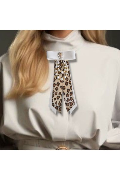 pegu baby collection EKRU TAŞLI PEGU LUKS YAKA İĞNE YAKA BROŞ KURDELE BROŞ PR...
