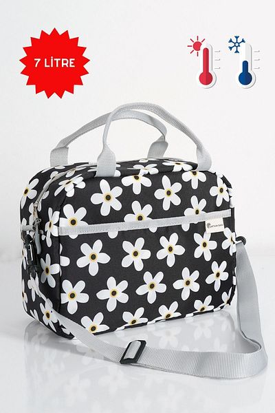 adidas Accessory Black Shoulder Bag Pu Sh Bag Black Jc6001