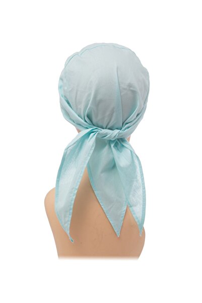 Hat Factory Juliette Tie Bandana