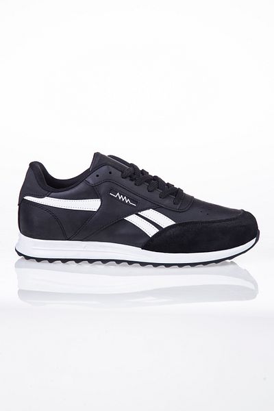 Archi Pantofi unisex - Pantofi sport casual, confortabili și ergonomici, cu șireturi, respirabili