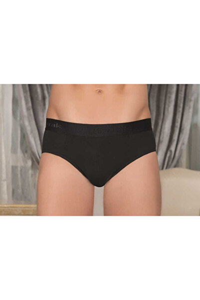 Berrak 1071 Erkek Slip