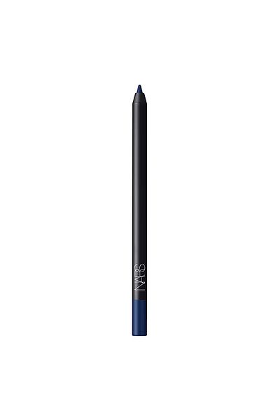 Nars Destina - Longwear Eyeliner